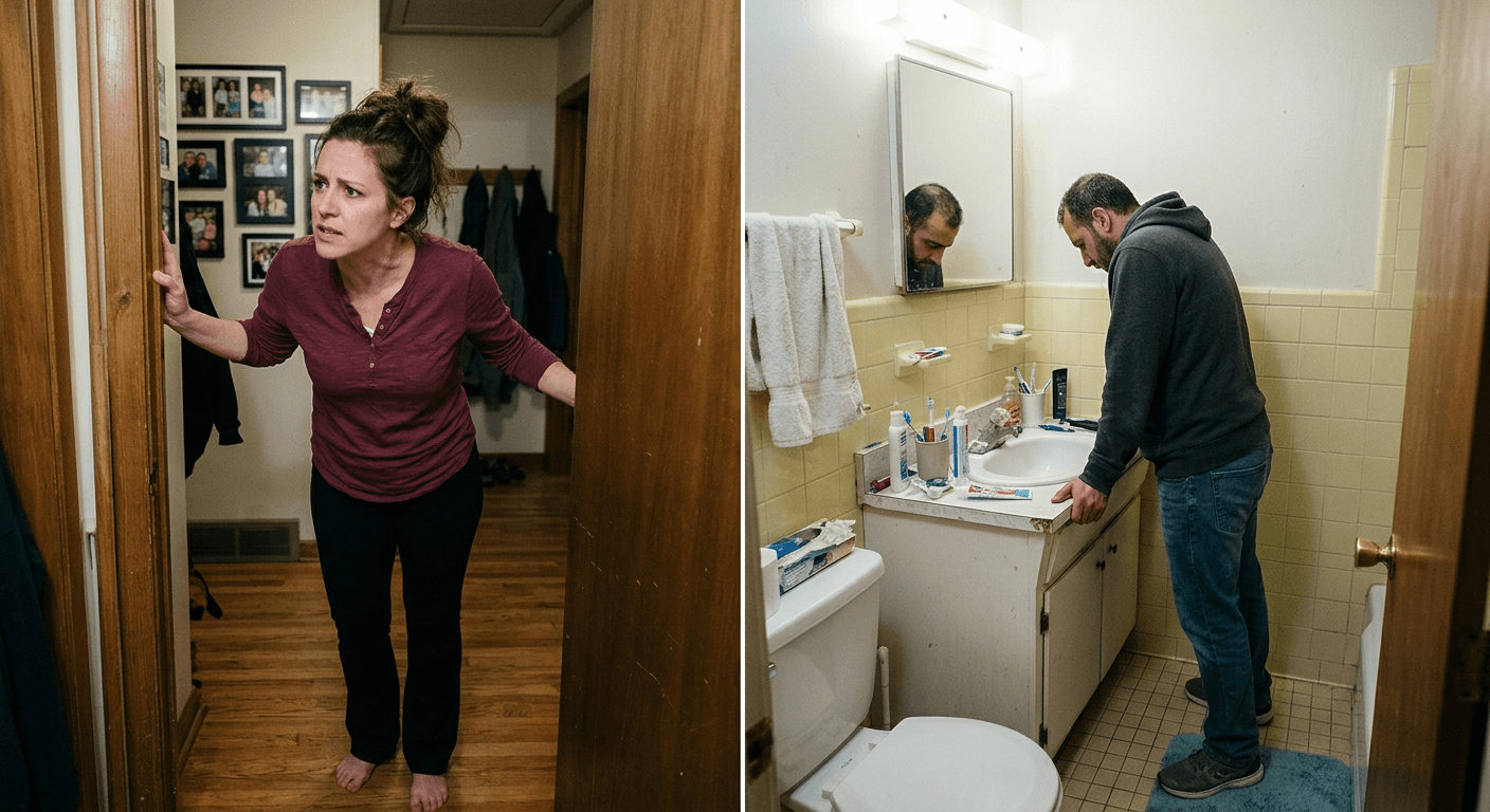 woman-doorway-man-bathroom-sink-stonewalling-conflict.jpg