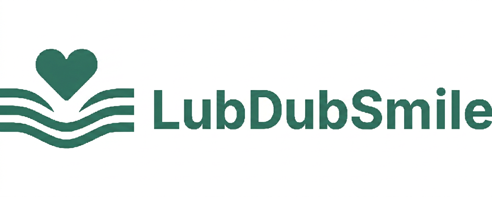 LubDubSmile